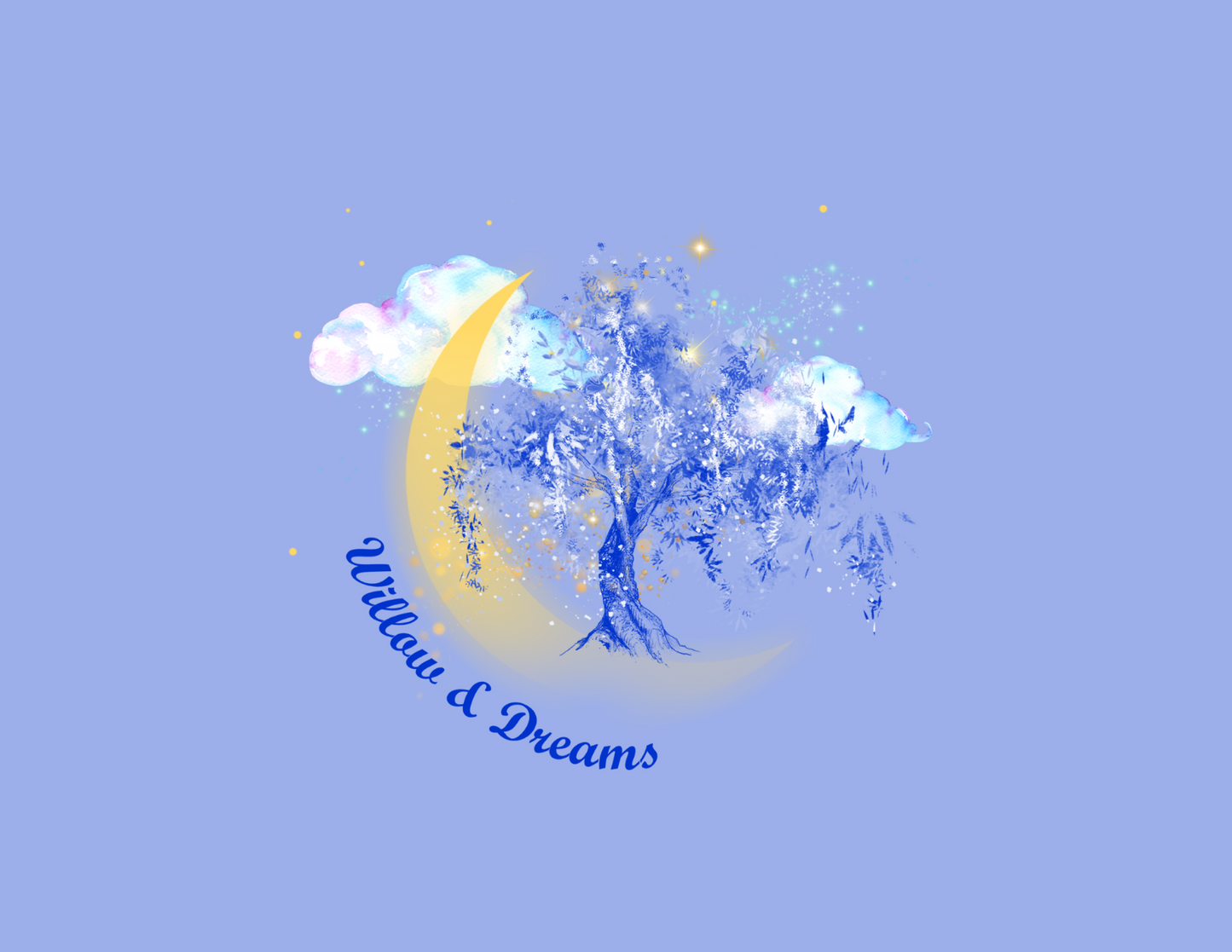 Willow & Dreams Gift Card